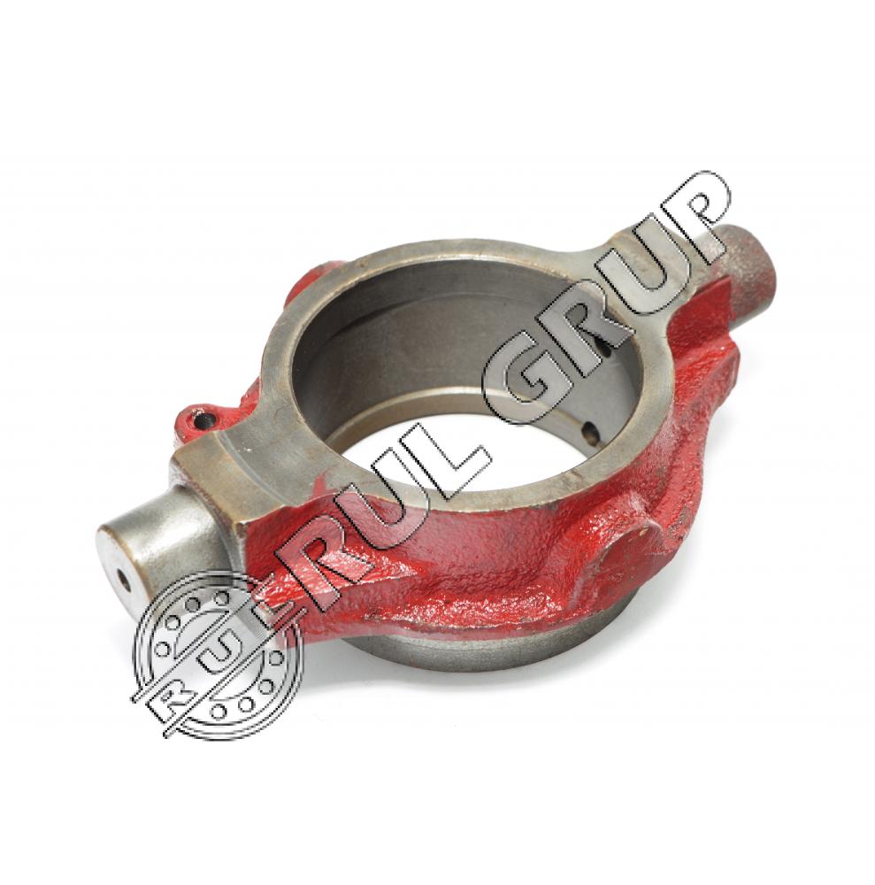 MANSON RULMENT PRESIUNE U650 31.16.186 UTB